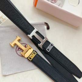 Picture of Hermes Belts _SKUfw237319751fw